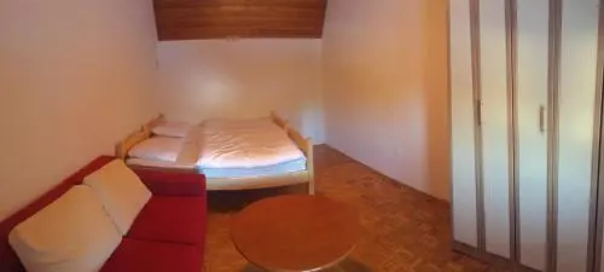 Guesthouse Cojzarica