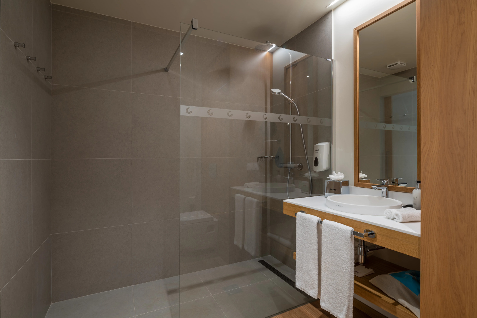 Sentido Galomar - Adults Only