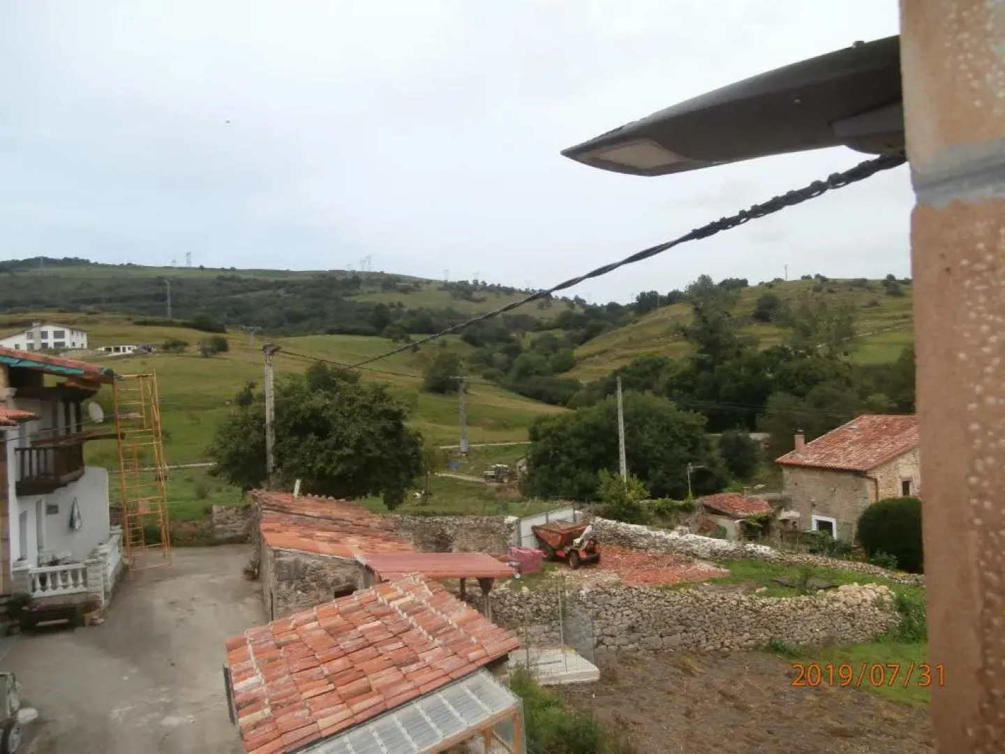 Apartamento 2 Bielva