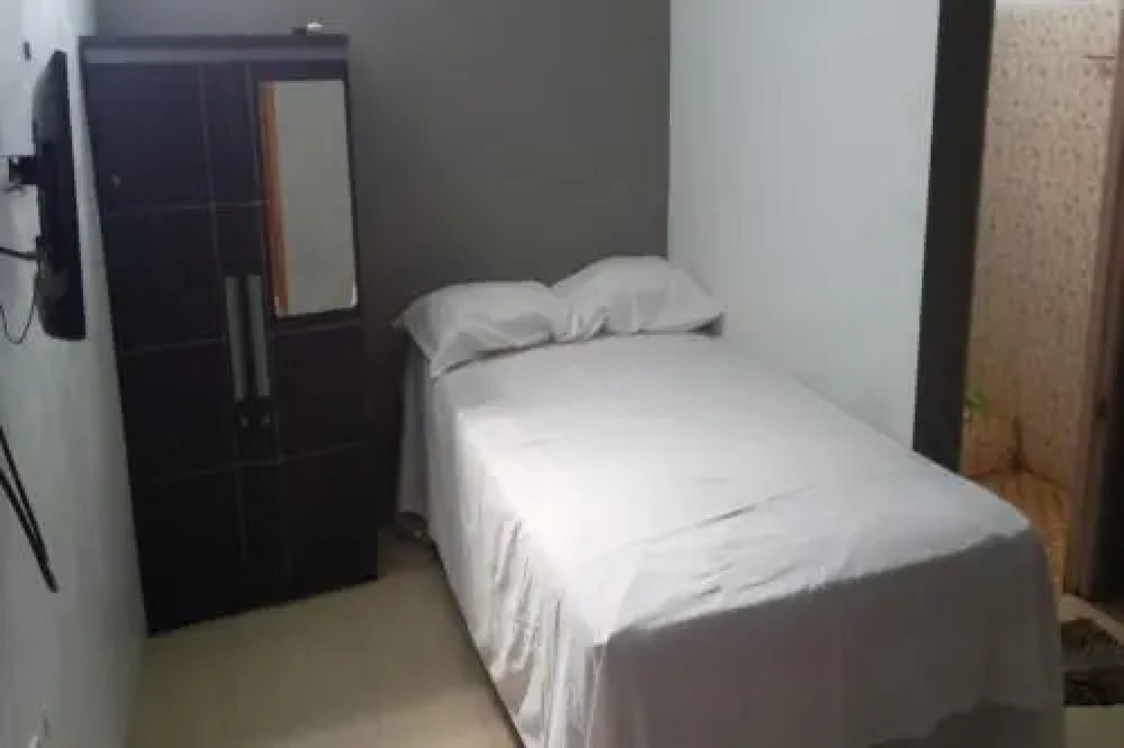 Griya Euis Dan Aisha