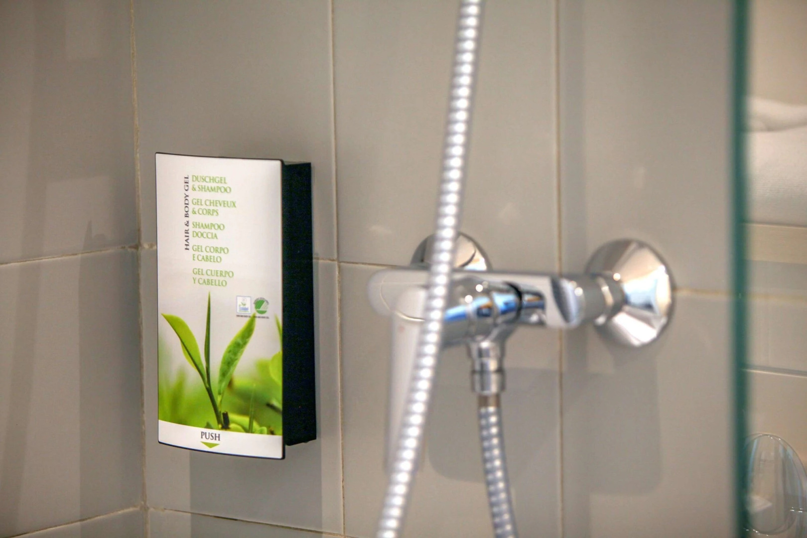 Hotel Première Classe Casablanca Centre Ville