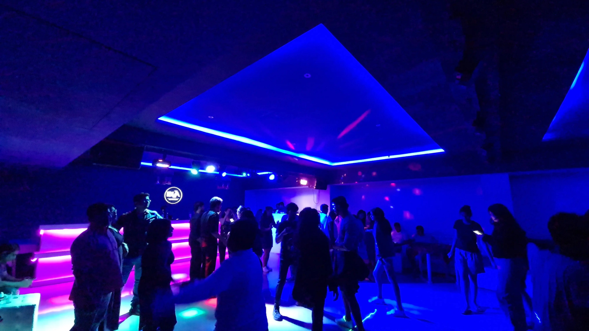 Aryaan Resort And Residences