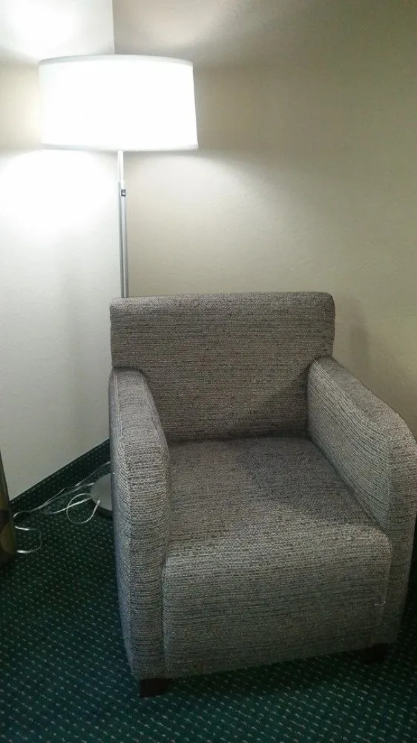 Super 8 Munfordville Ky