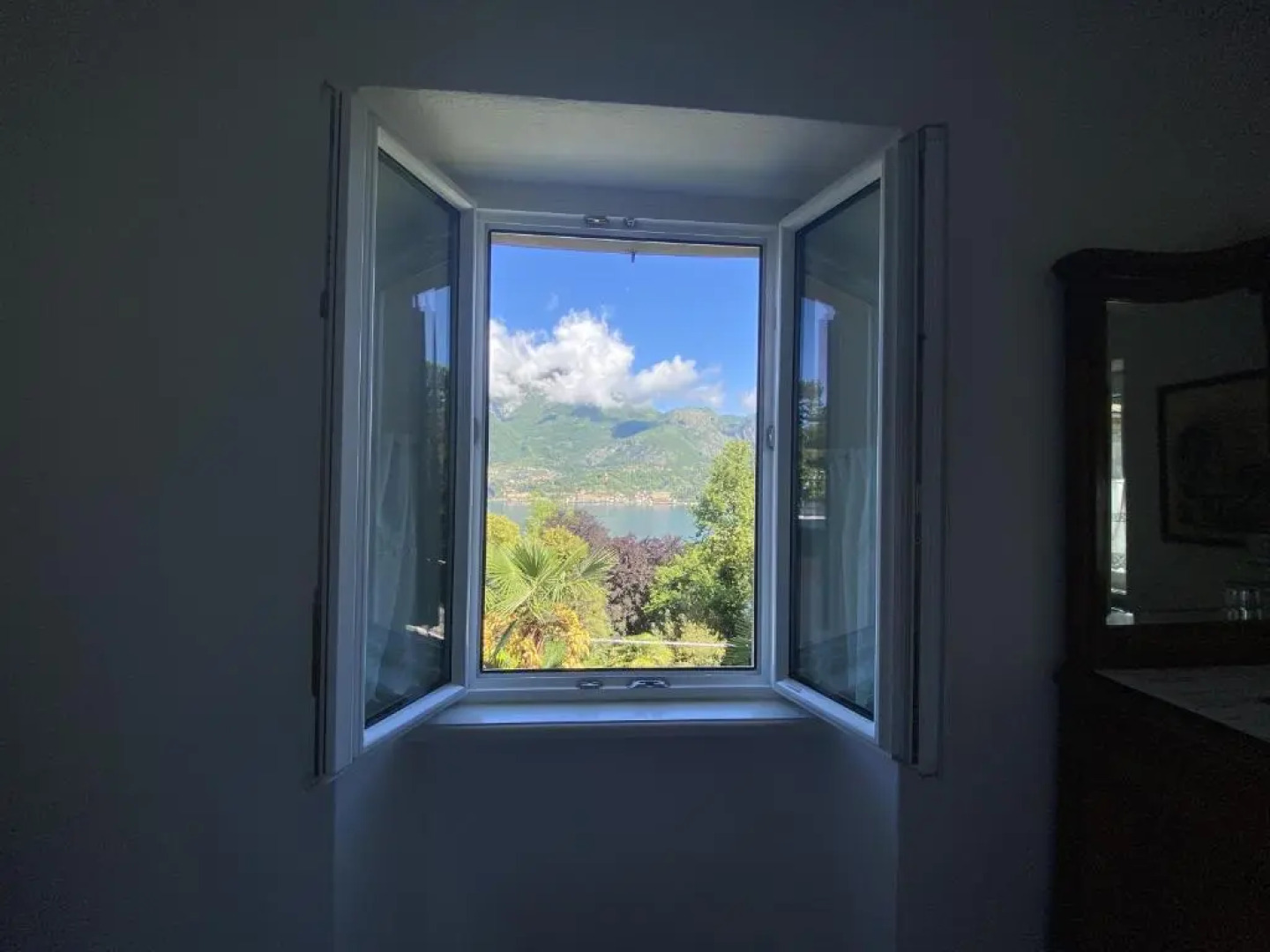 Bellagio Bed & Breakfast