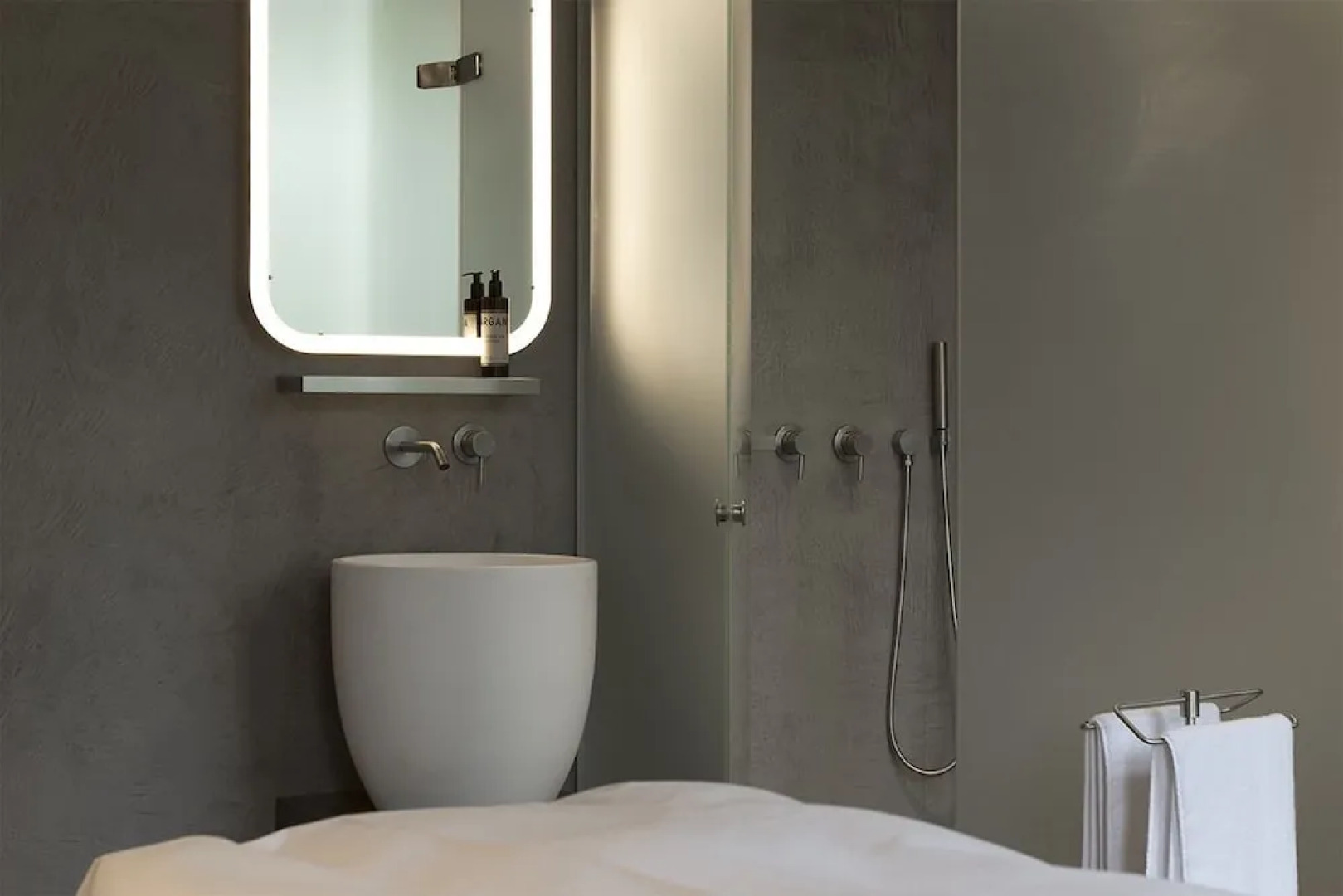 Boutique Hotel Blue - Quality Lodgings