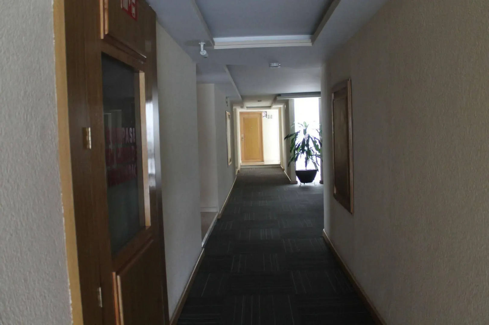 Hotel Lord - Adults Only