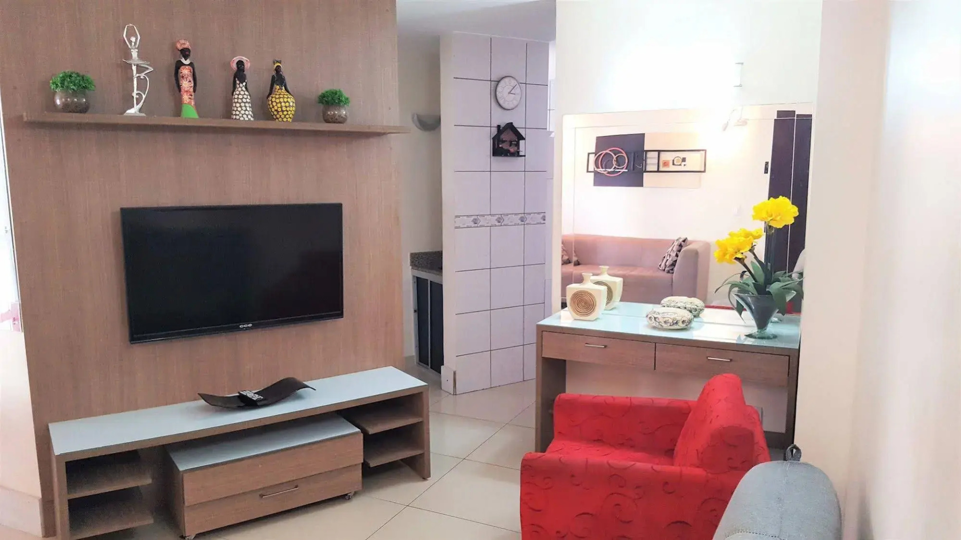 Edf Côte d'Azur Maceió