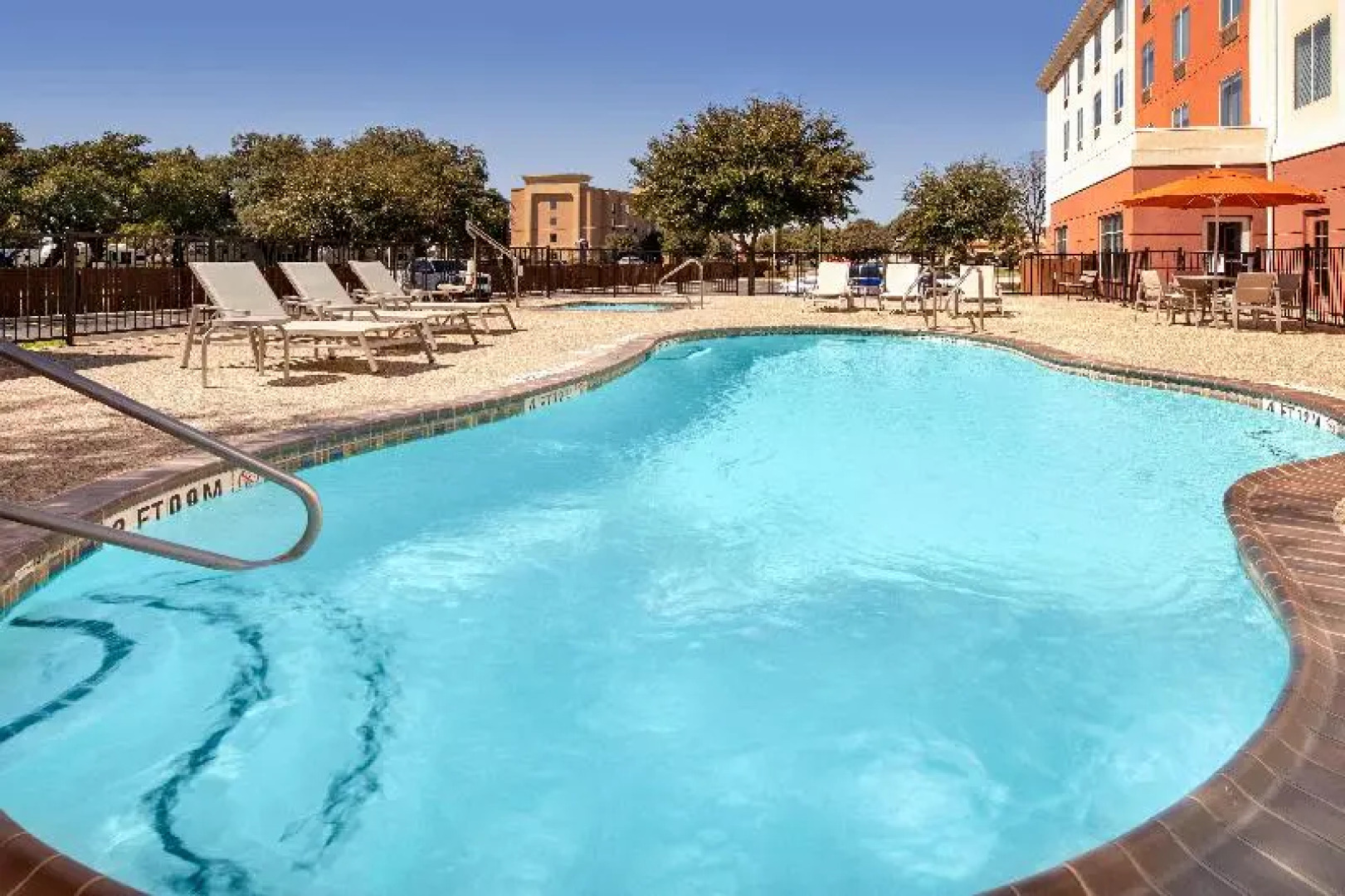 Holiday Inn Express Uvalde