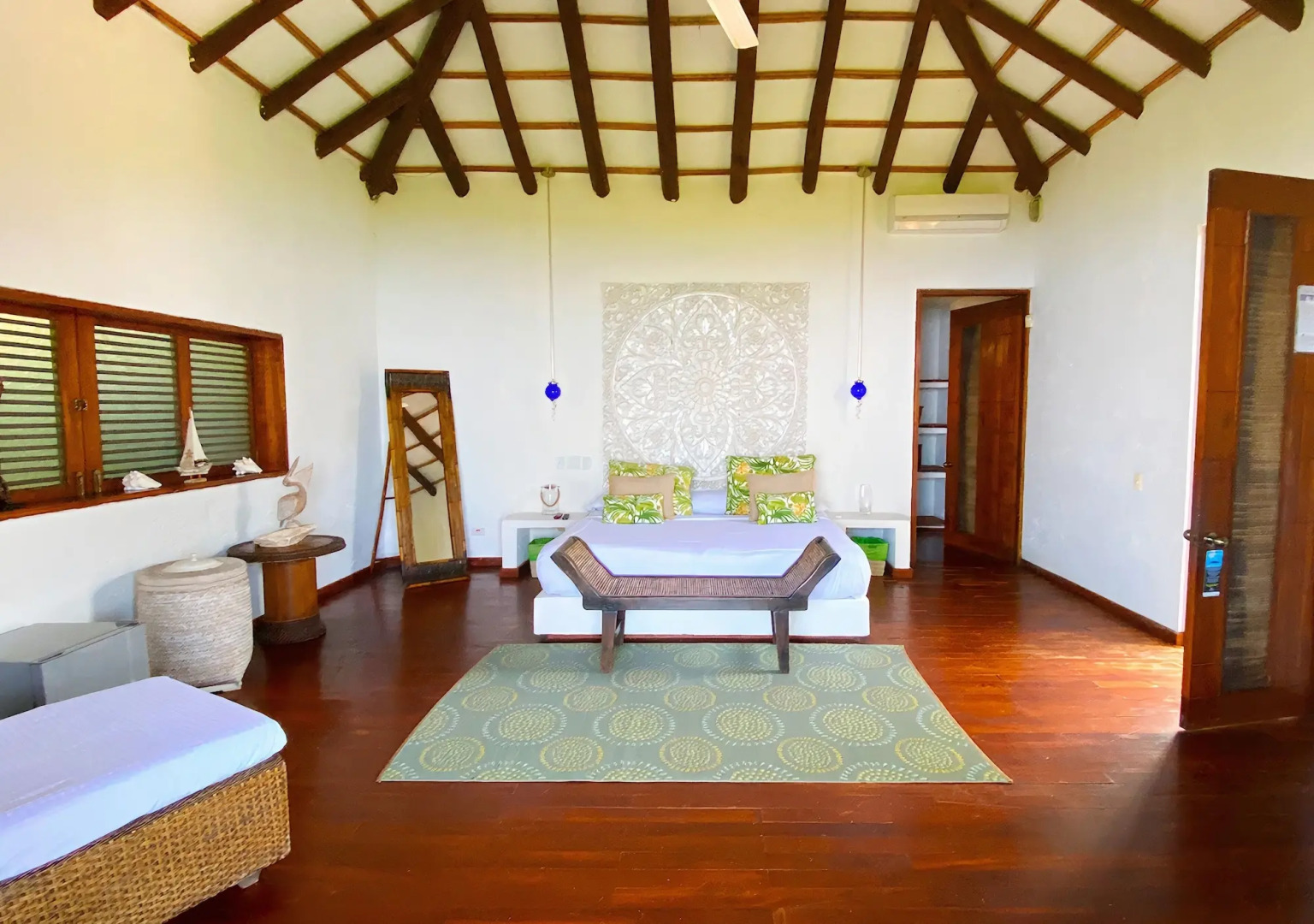 Hotel Acantilado de La Tierra by On vacation