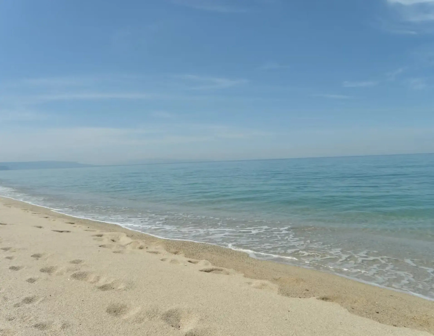 Residence Santa Barbara