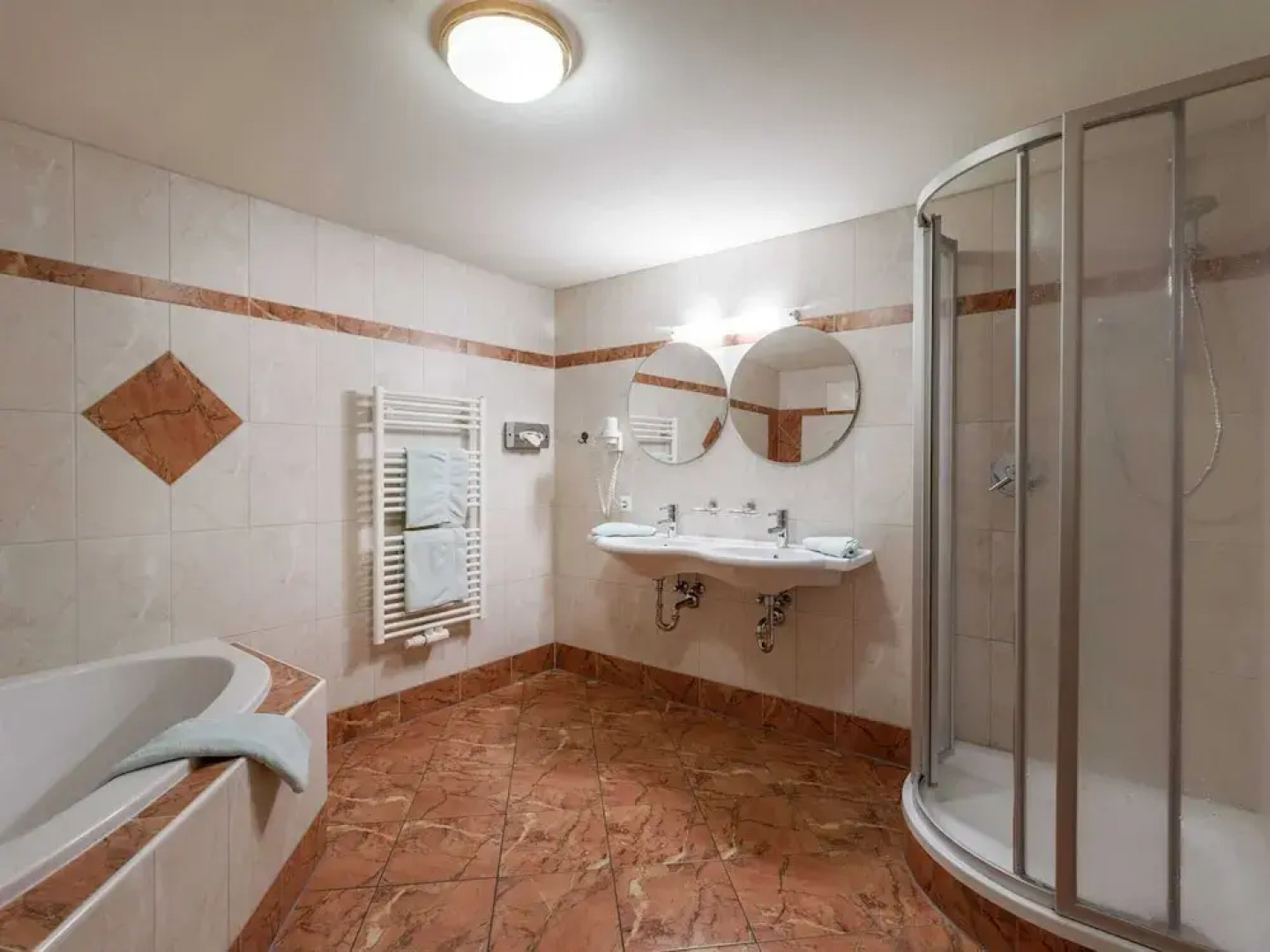 Apartment in Stumm Near Zillertal Ski Area