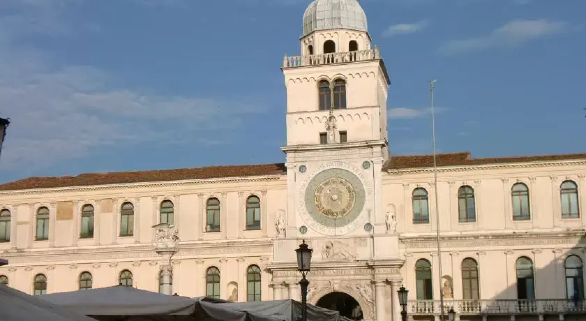 condominio dei sassi