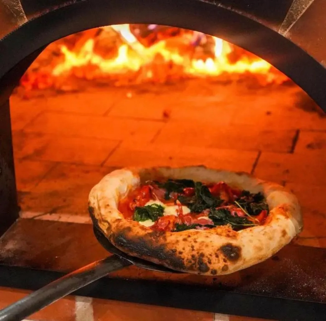 Albatross Beach Apartment - SPA, Sea and Forest