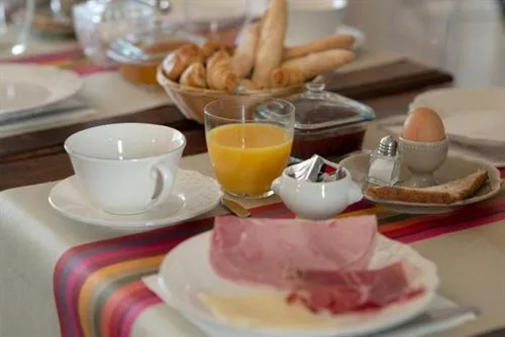 Château de Lassalle