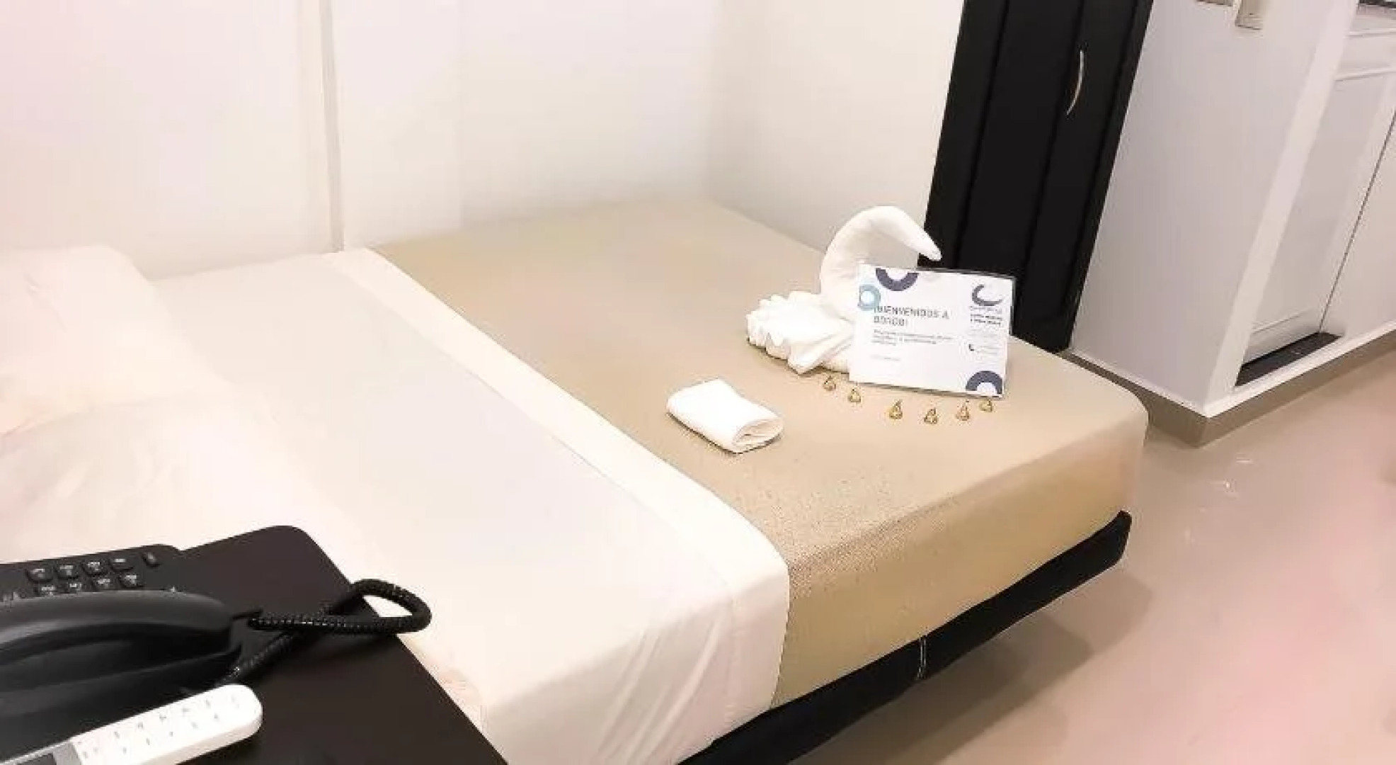 Hotel Marino Stella Maris