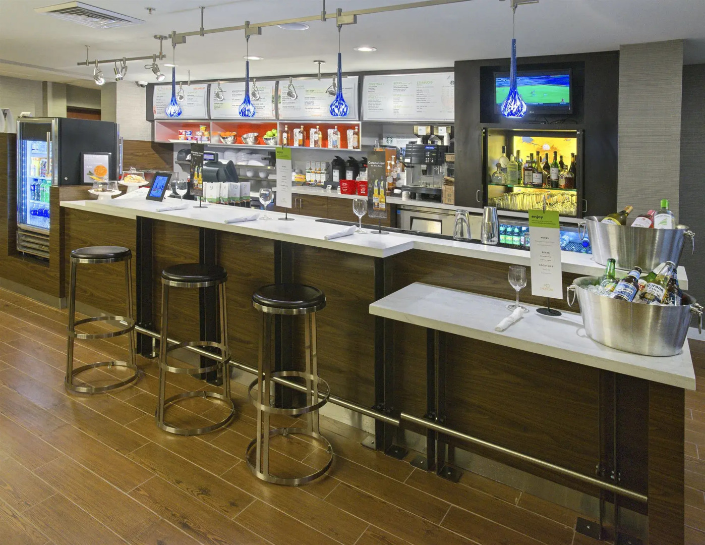 Courtyard by Marriott Montgomery Prattville