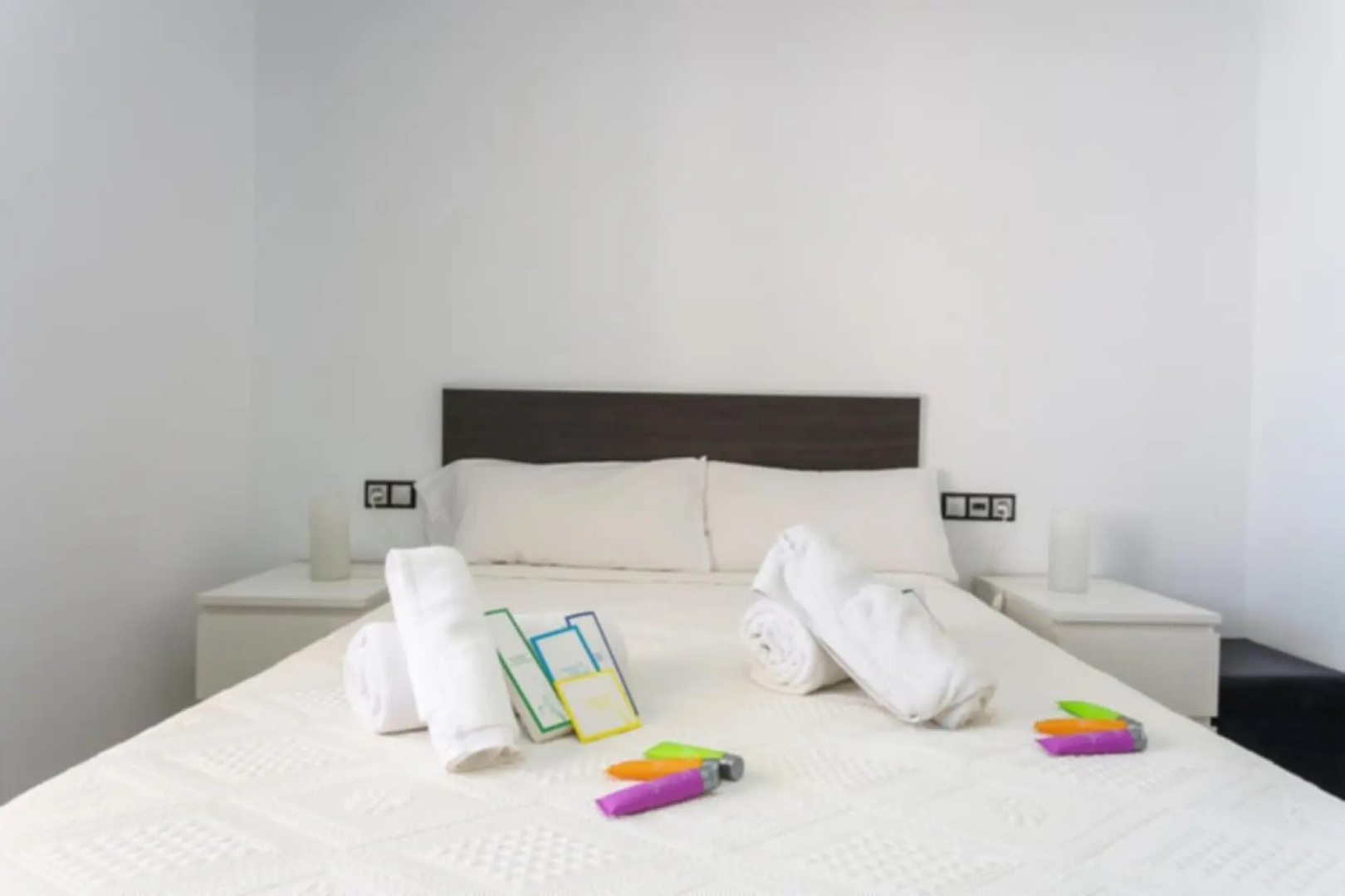 CT 155 - Puerto Marina Beachhouse - CT 155 - Puerto Marina Beachhouse