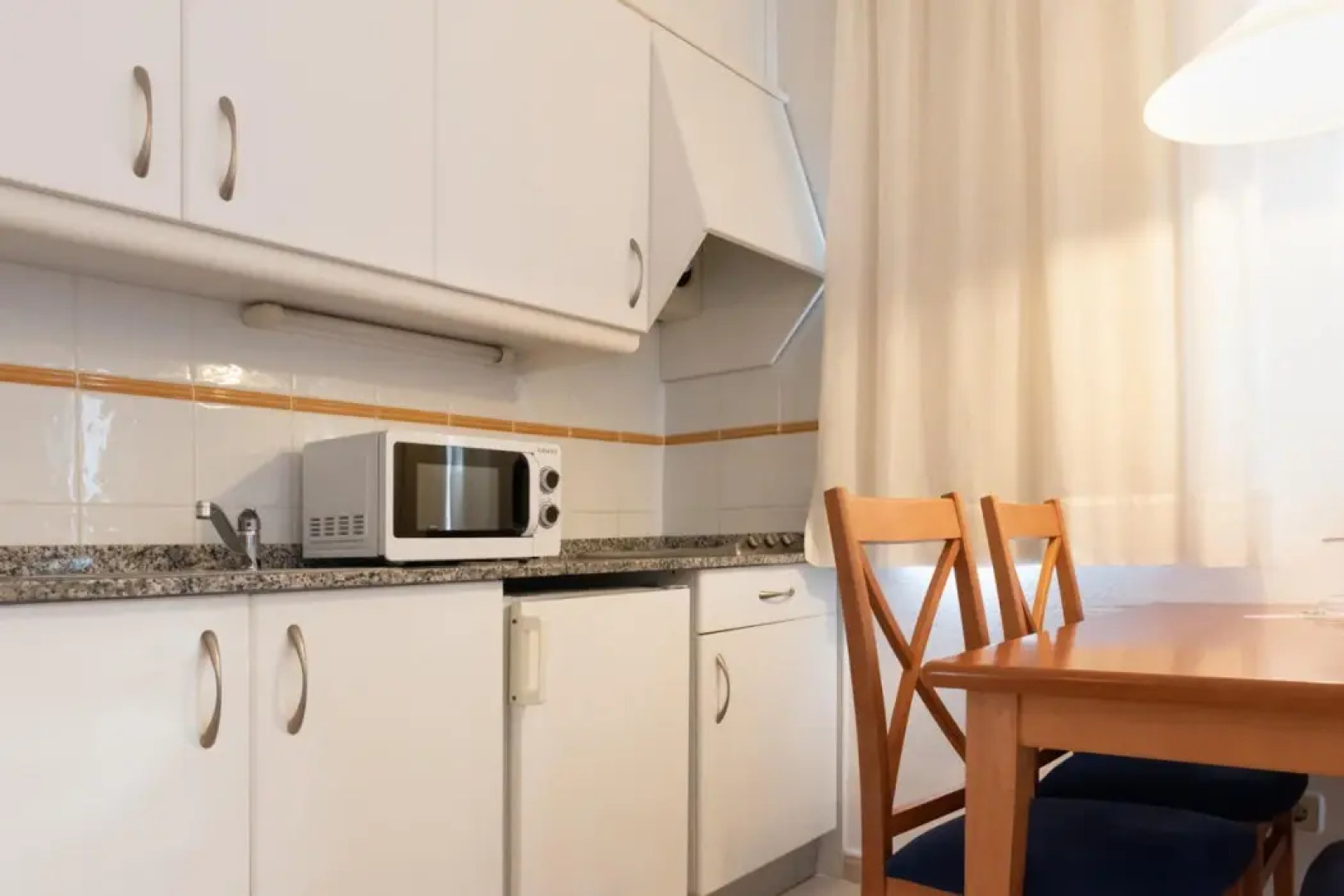 Aparthotel Ciudad Laurel