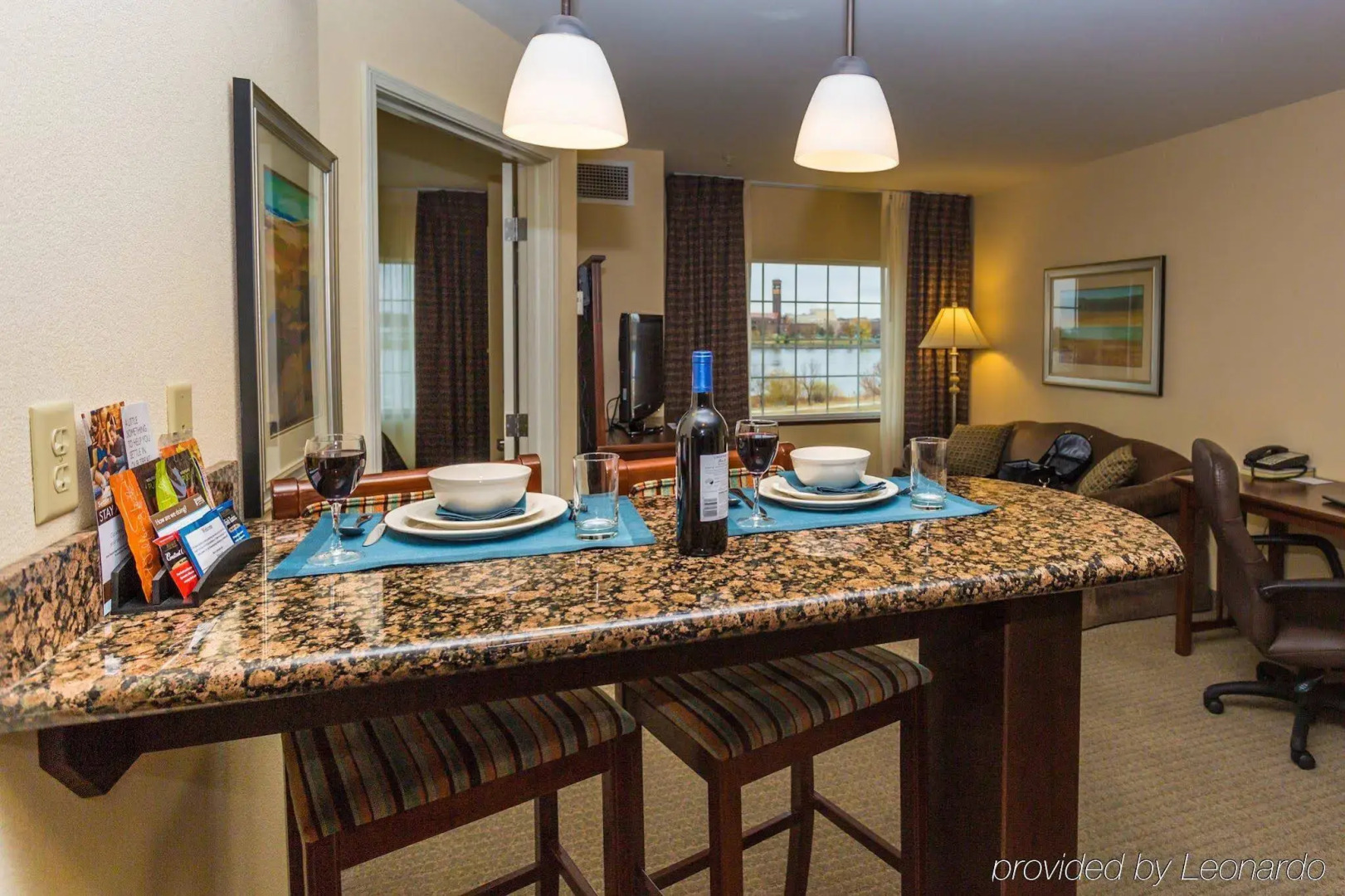 Staybridge Suites Great Falls by IHG