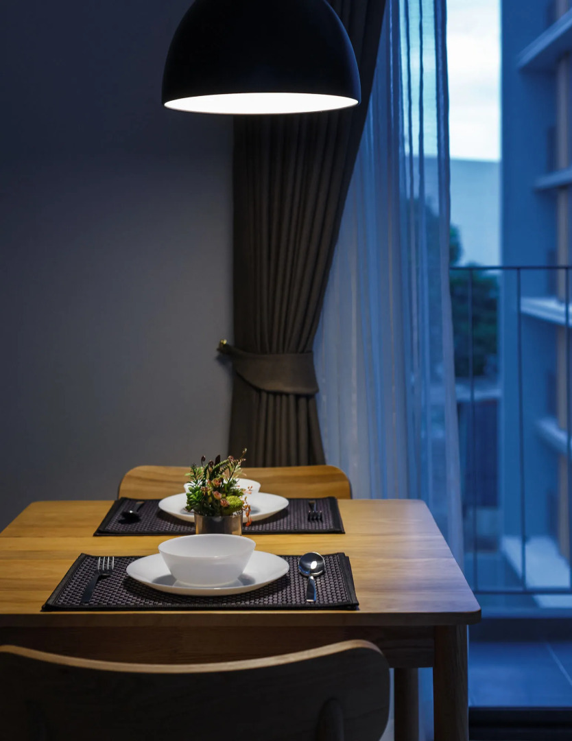 Madera Residence Siracha