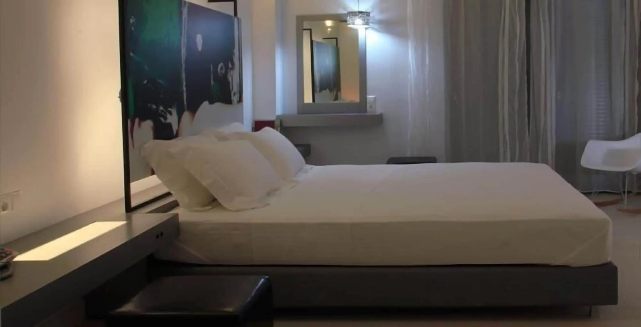 Mare Dei Suite Hotel Ionian Resort