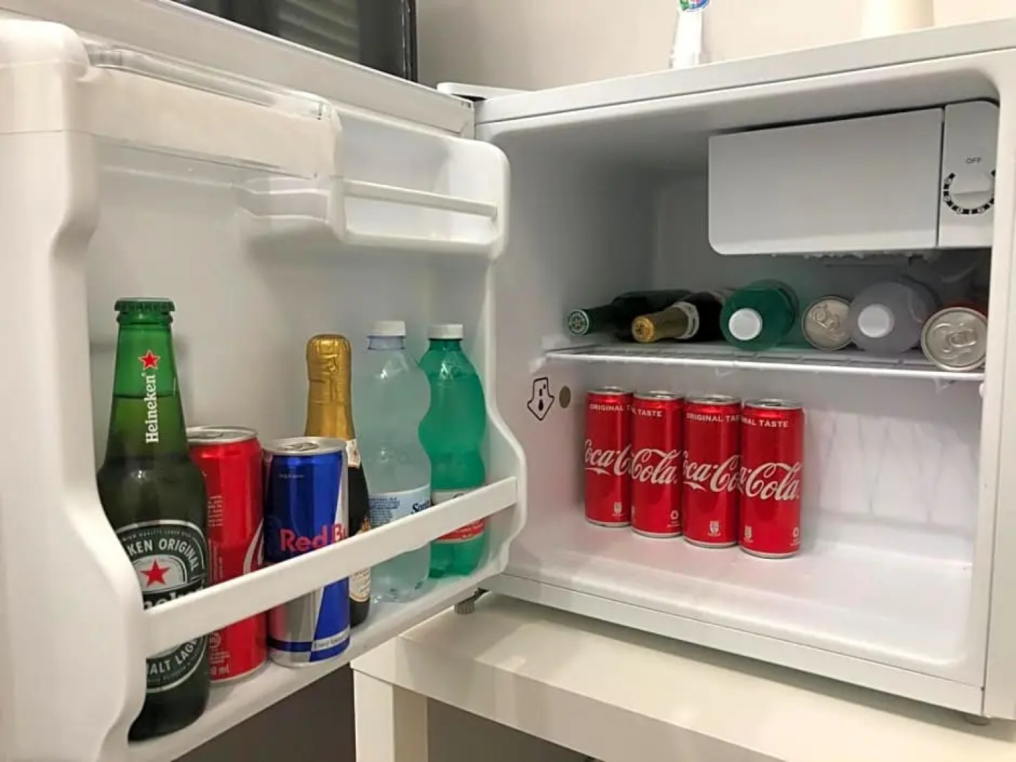 Holiday House Corso 118