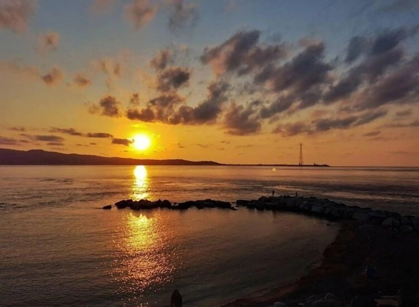 Il Ritrovo di Ulisse Bed & Breakfast