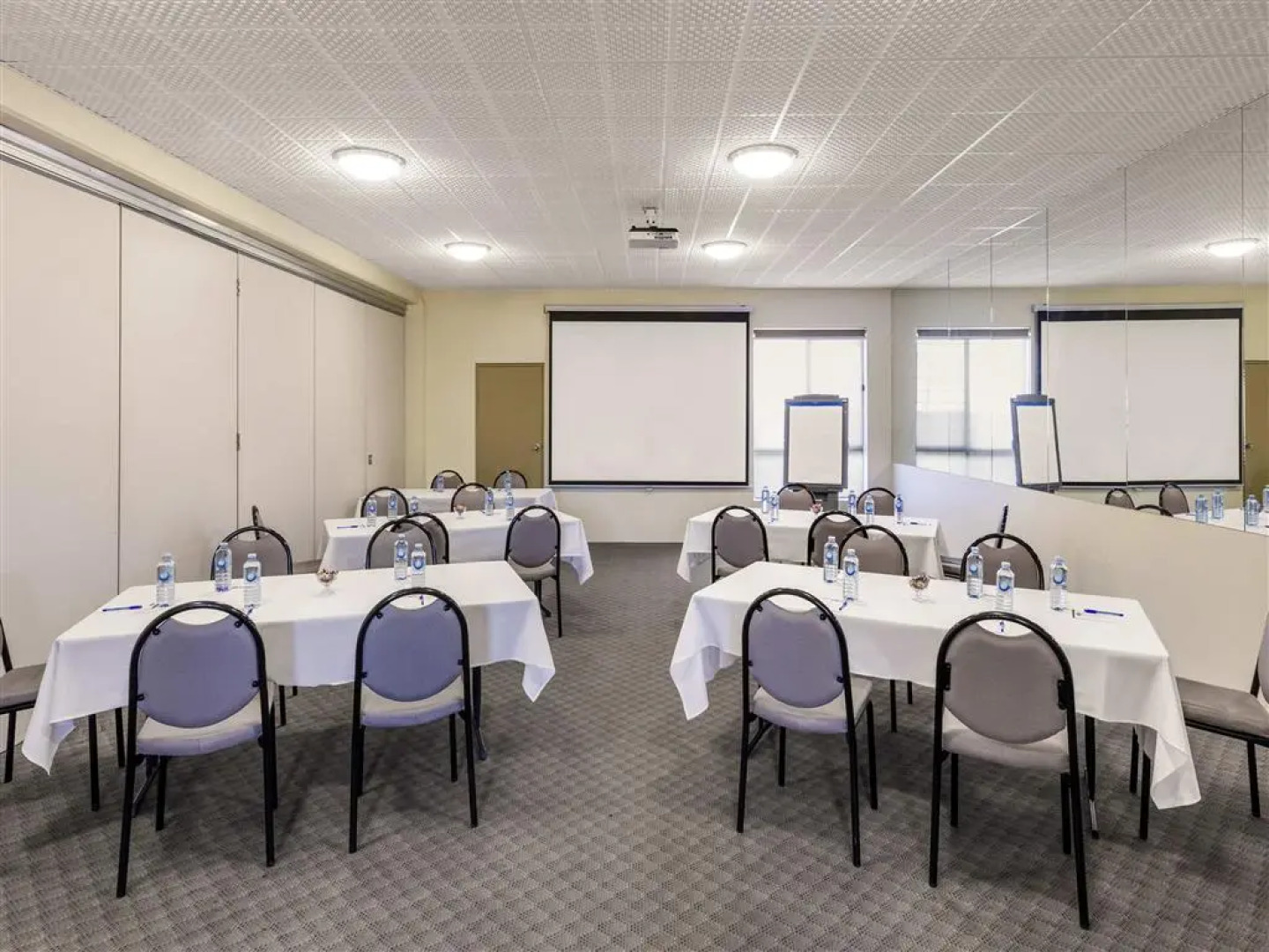 BreakFree Queanbeyan