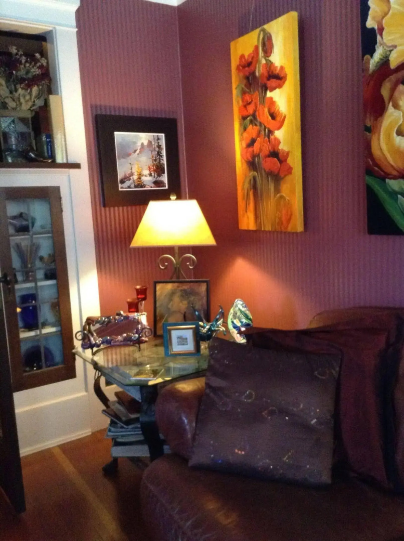 Gaslight Inn Victoria