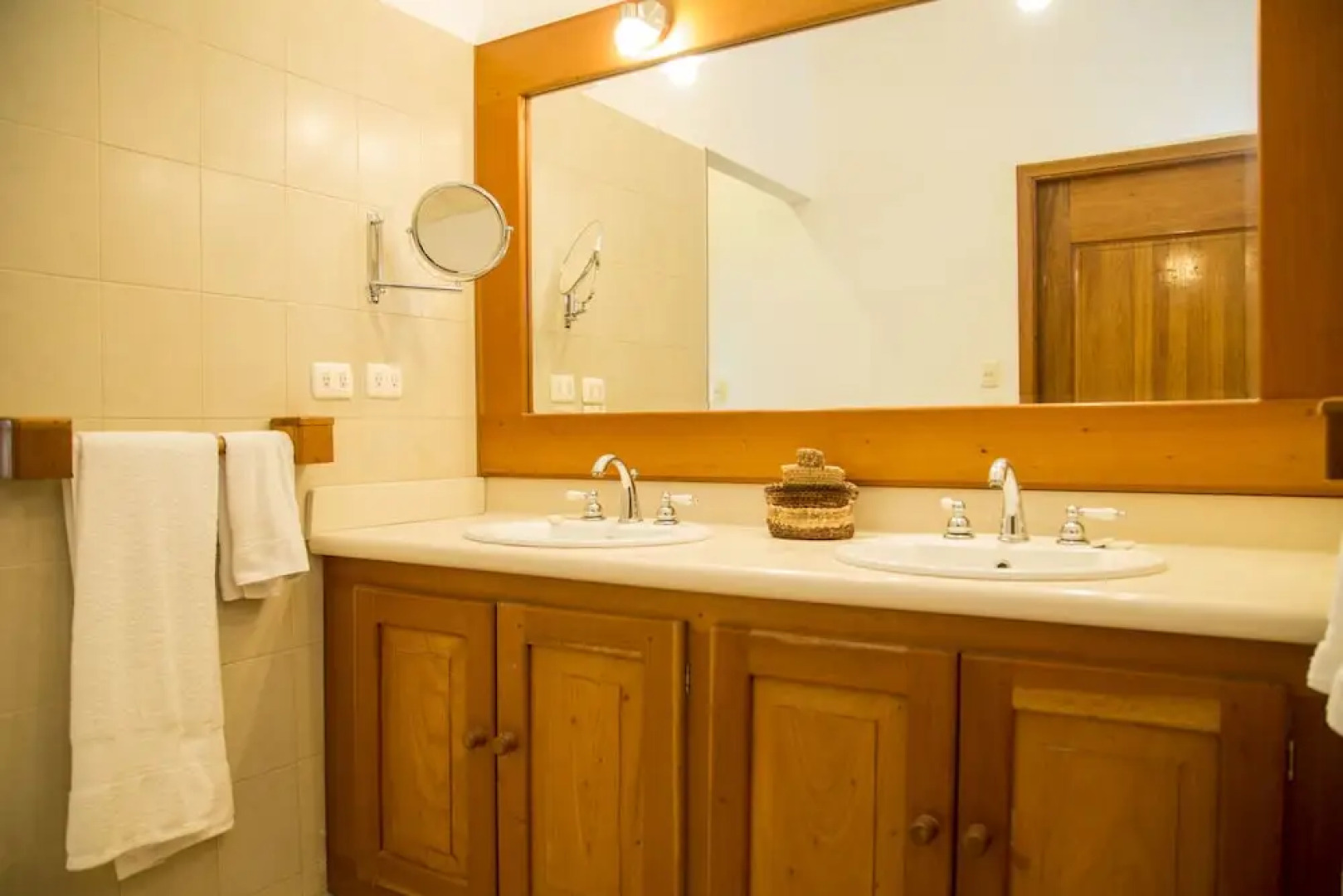 Hotel Gringo Perdido