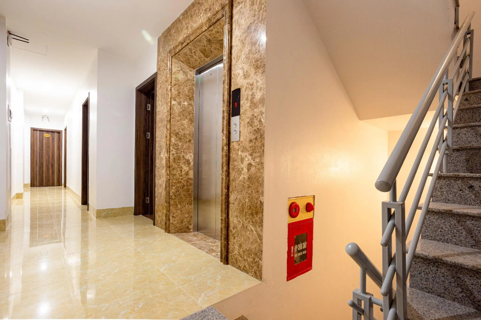 Victoria Hotel Ninh Binh