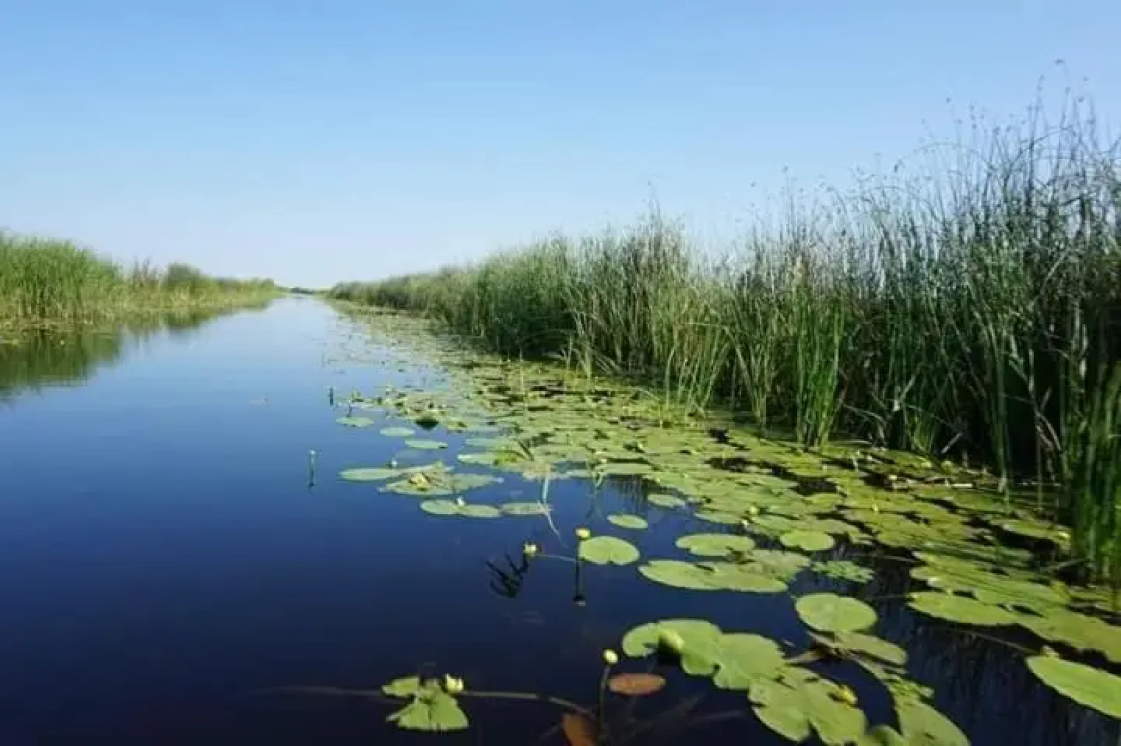 apartament 2 camere semidecomandat "LA GICU"