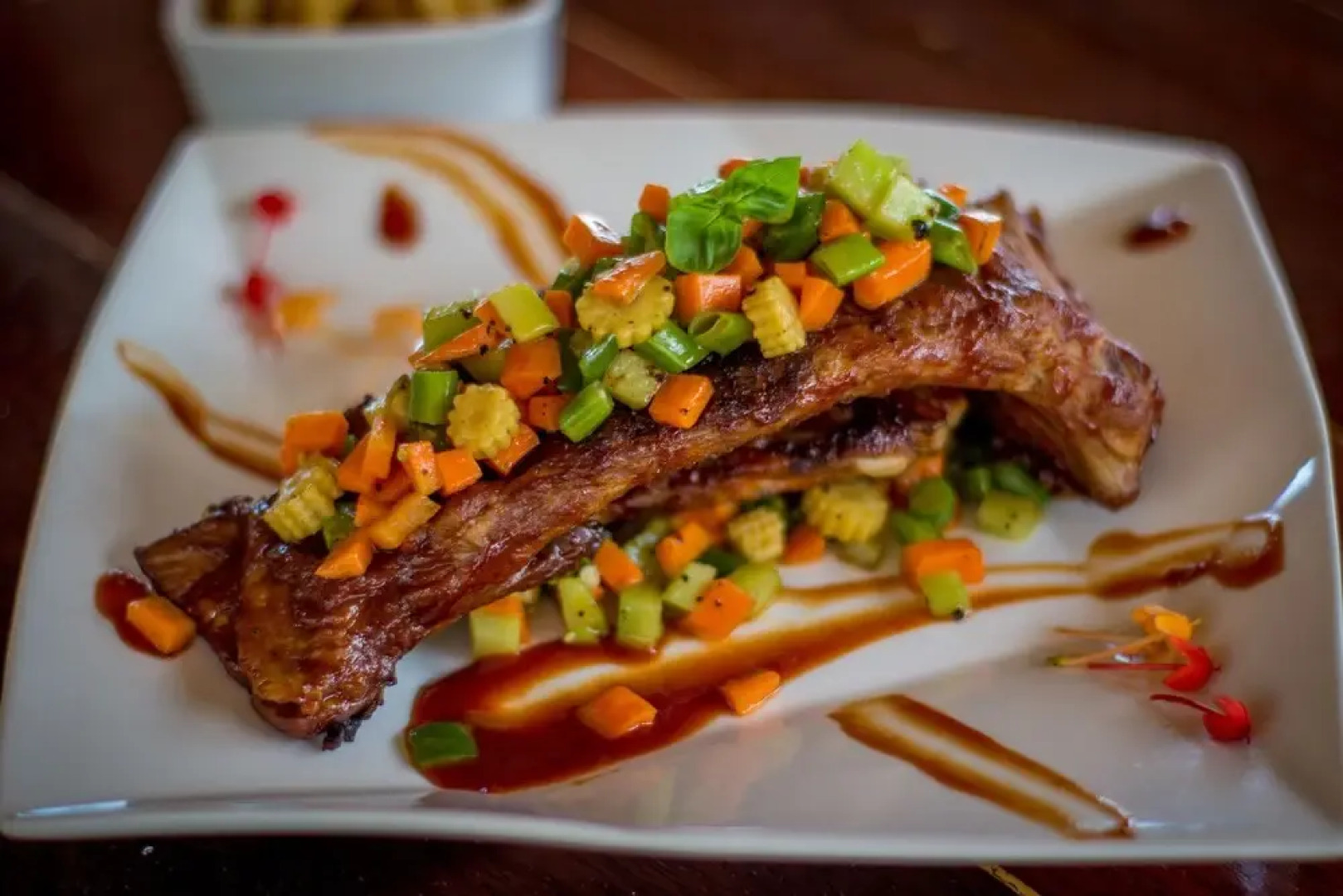 Pangulatan Beach Resort