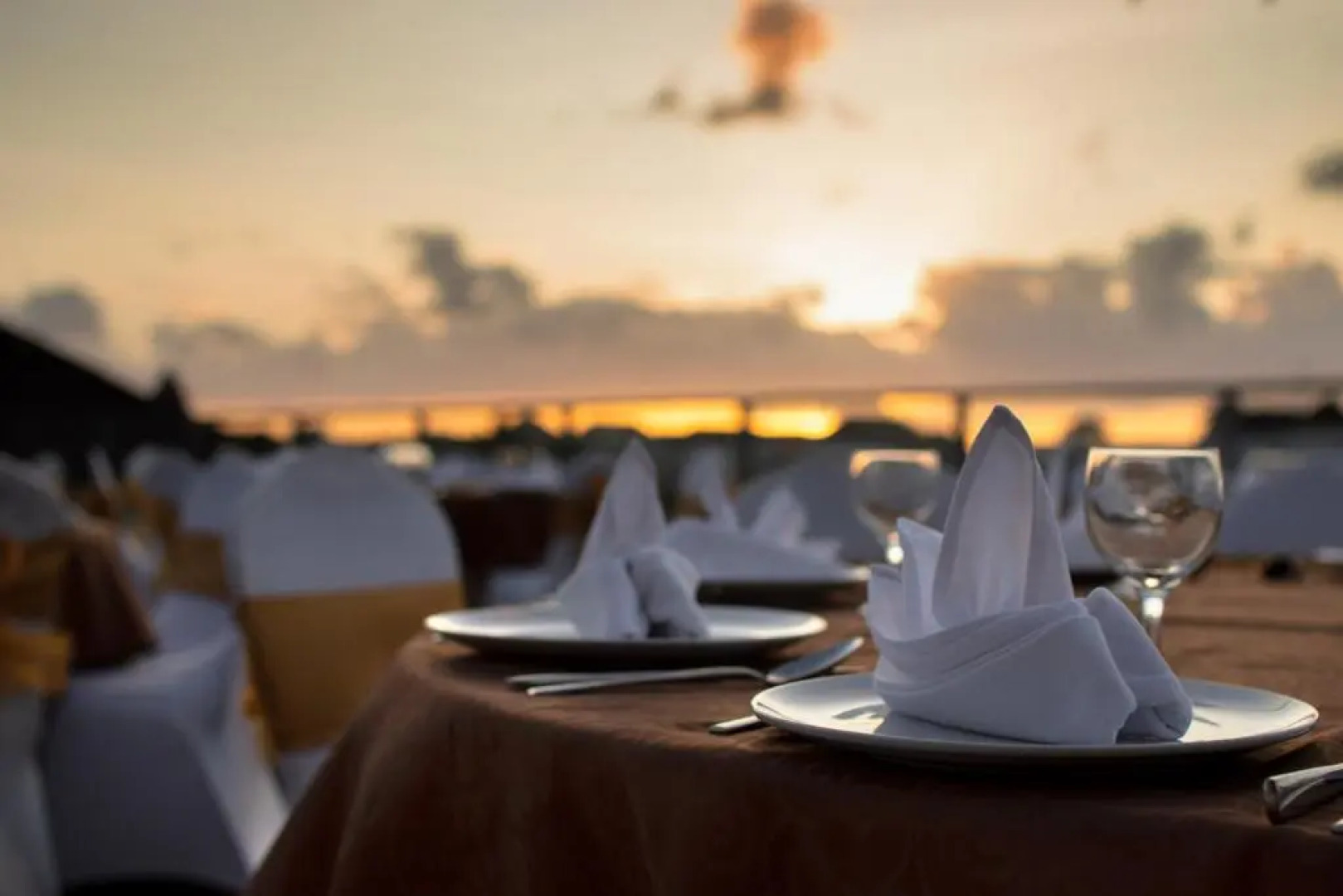 Anathera Resort Kuta