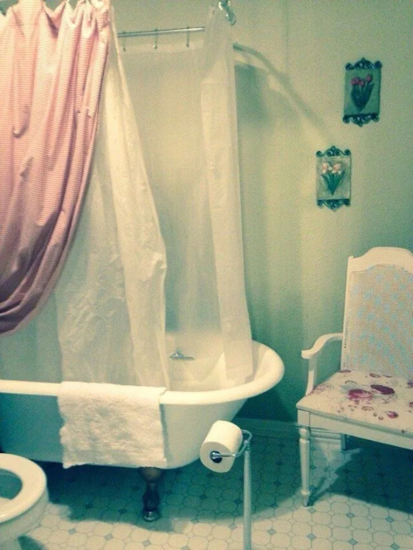 Miners Pick Bed and Breakfast