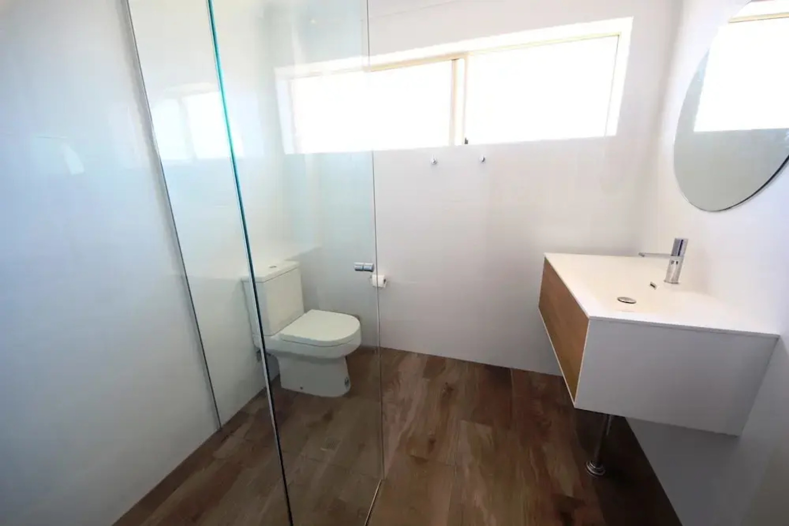 Ocean Shores Unit  No 4