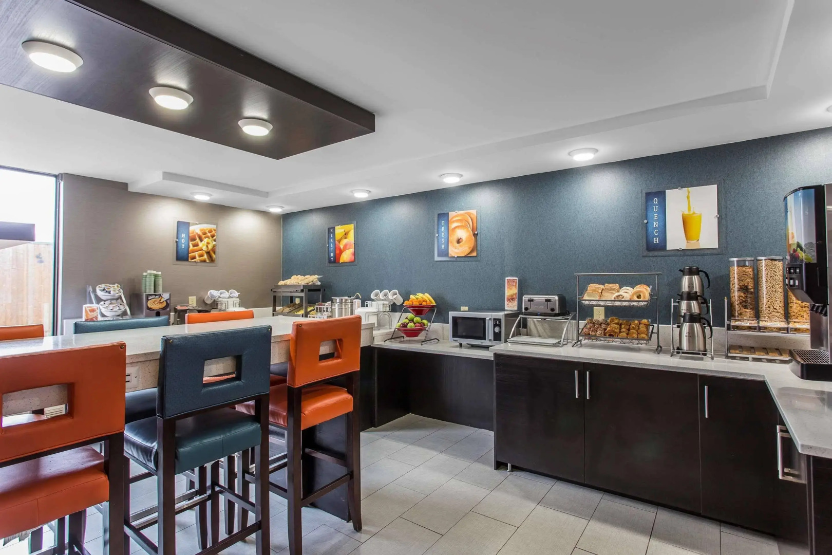 Best Western Gastonia