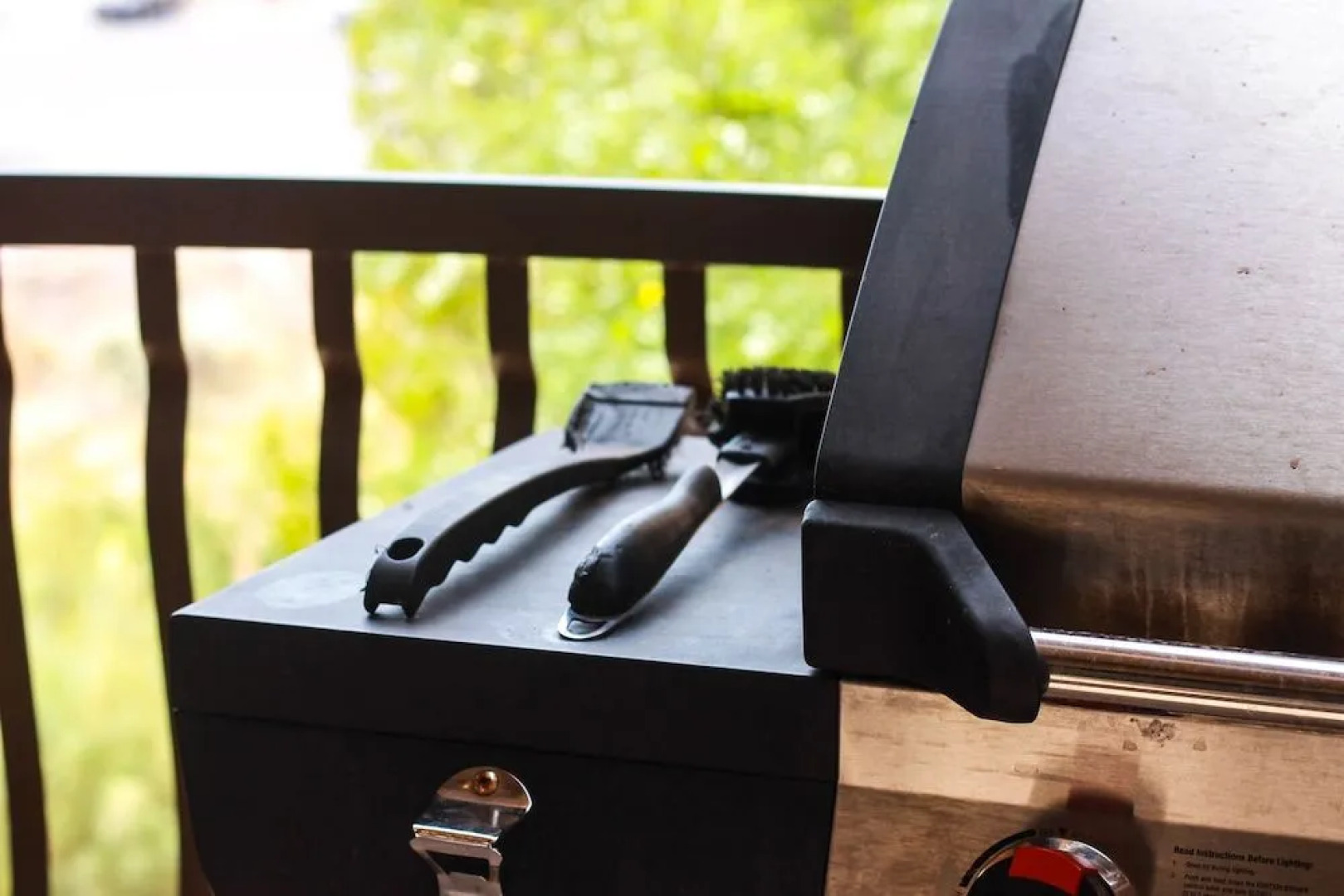 Coral Springs Resort