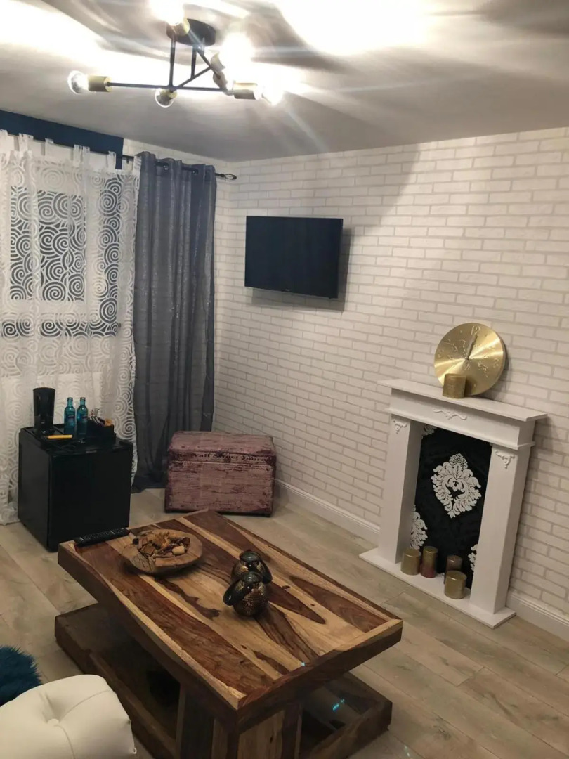 Hotel Athen Kelsterbach Airport