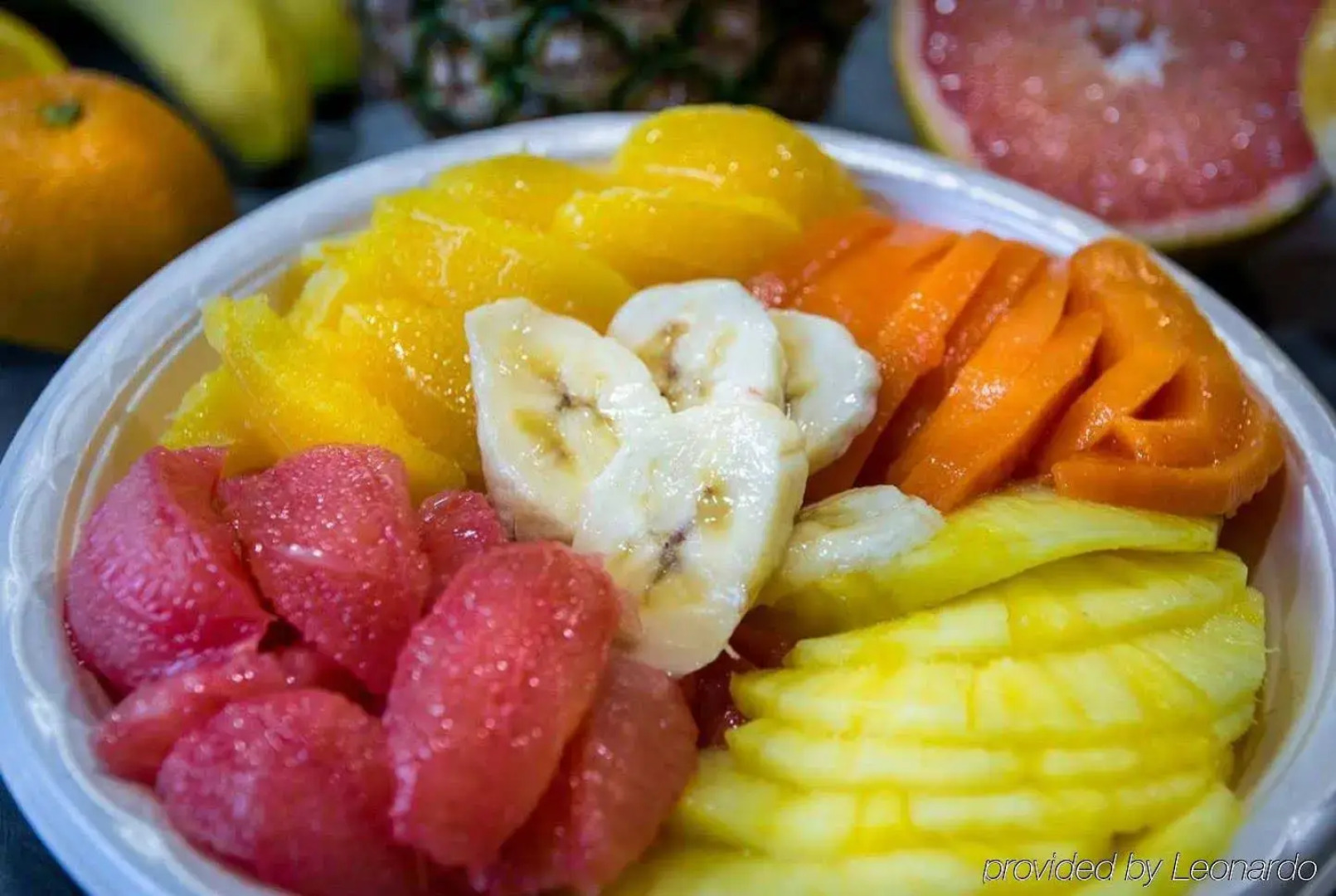 Hampton Inn & Suites Fort Myers Beach/Sanibel Gateway