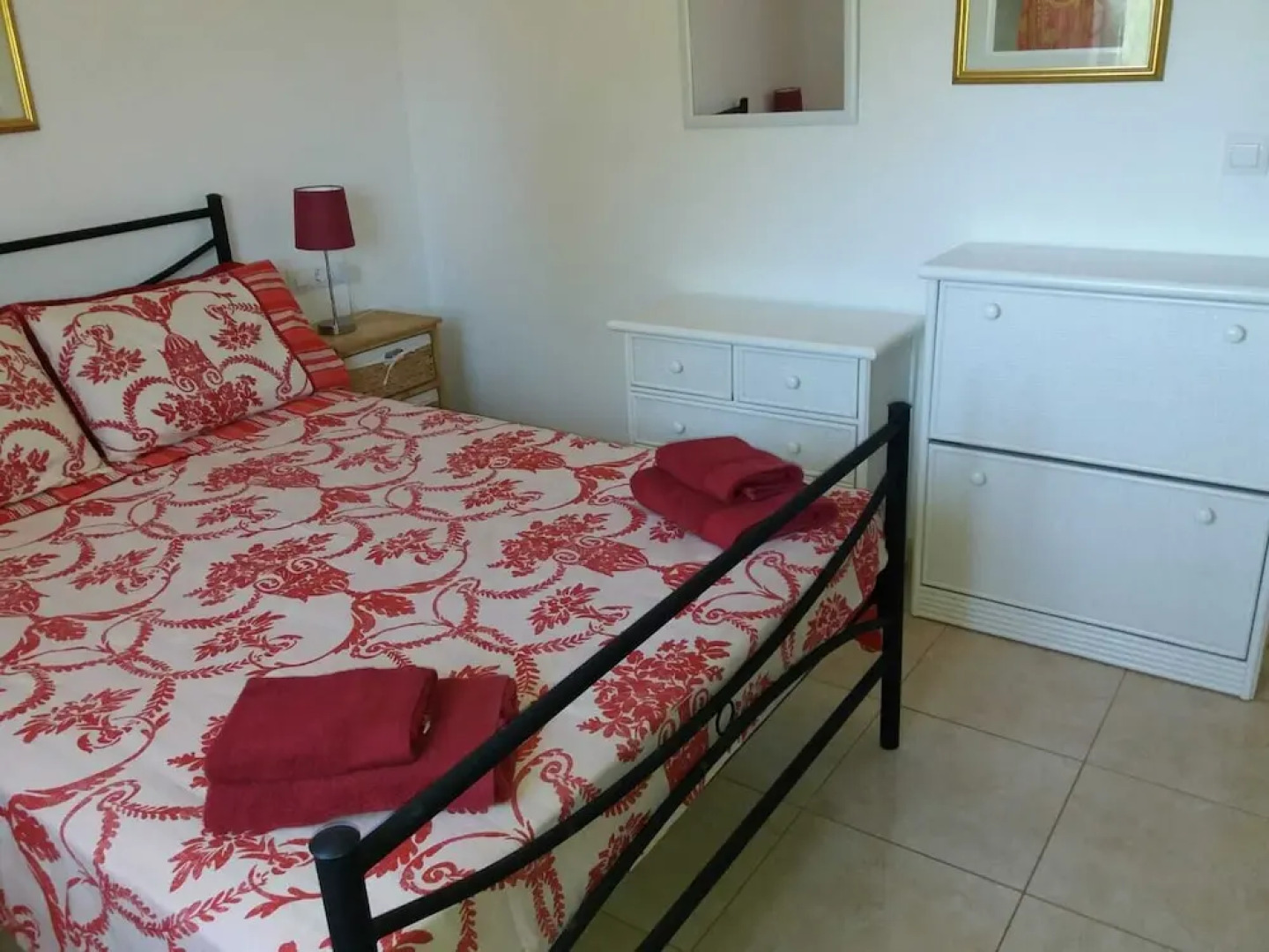 Spanish Villa in Stunning Location - Jalon Valley