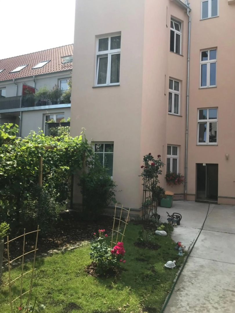 Ferienwohnungen am Ruppiner See und Fontane Therme