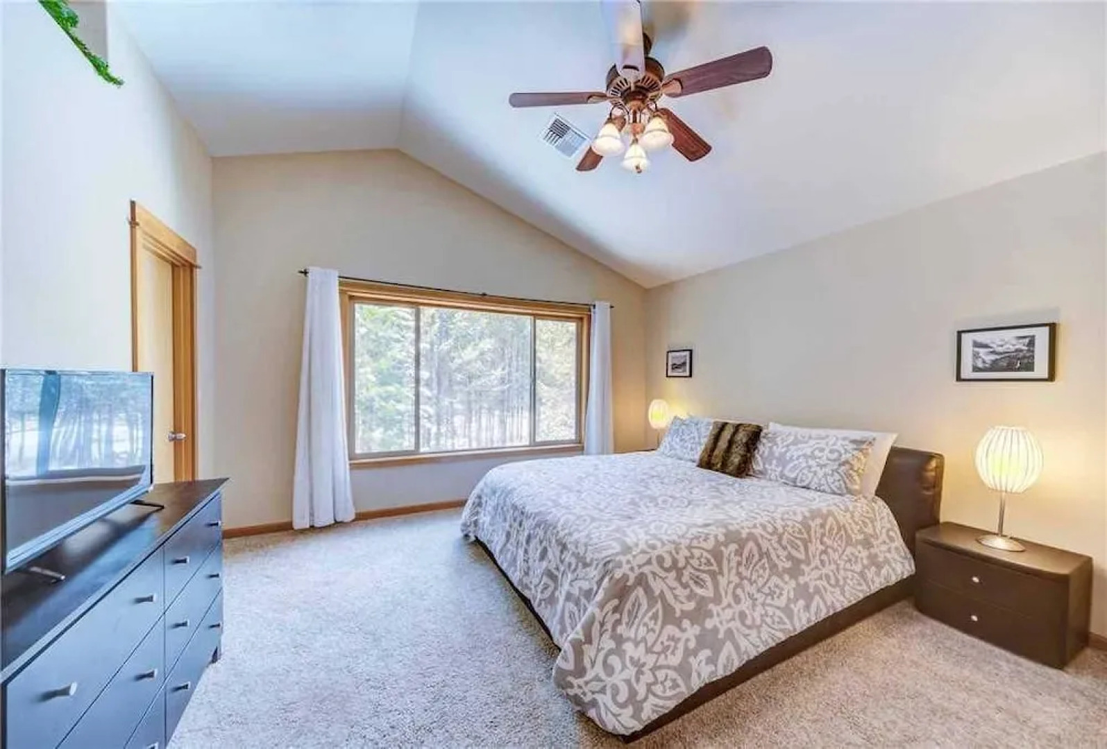 Wagon Master Way 55638