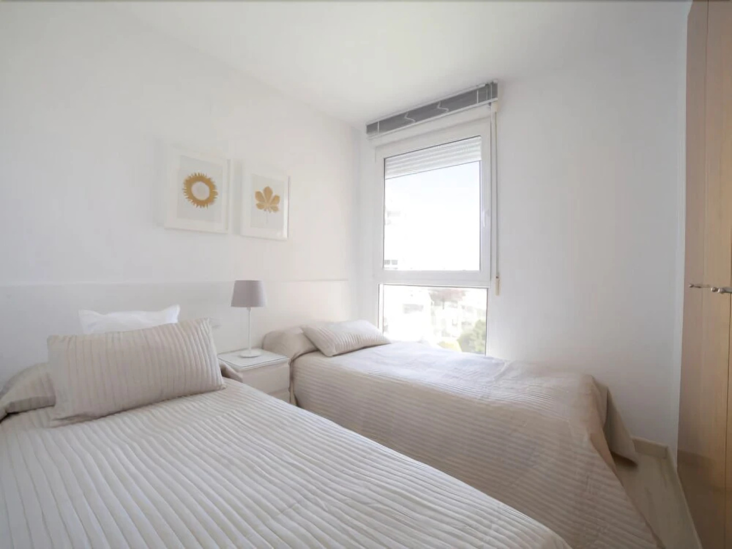 APARTAMENTOS KASA 25 - Brisas del Mar