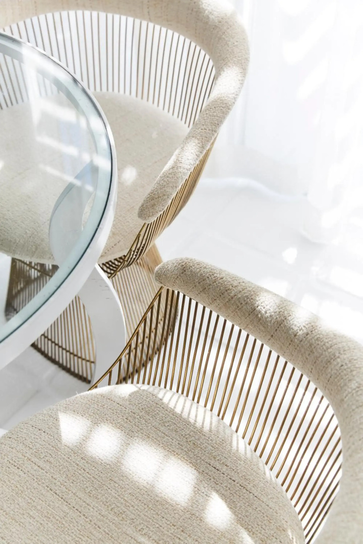 Avalon Hotel & Bungalows Palm Springs, a Member of Design Hotels