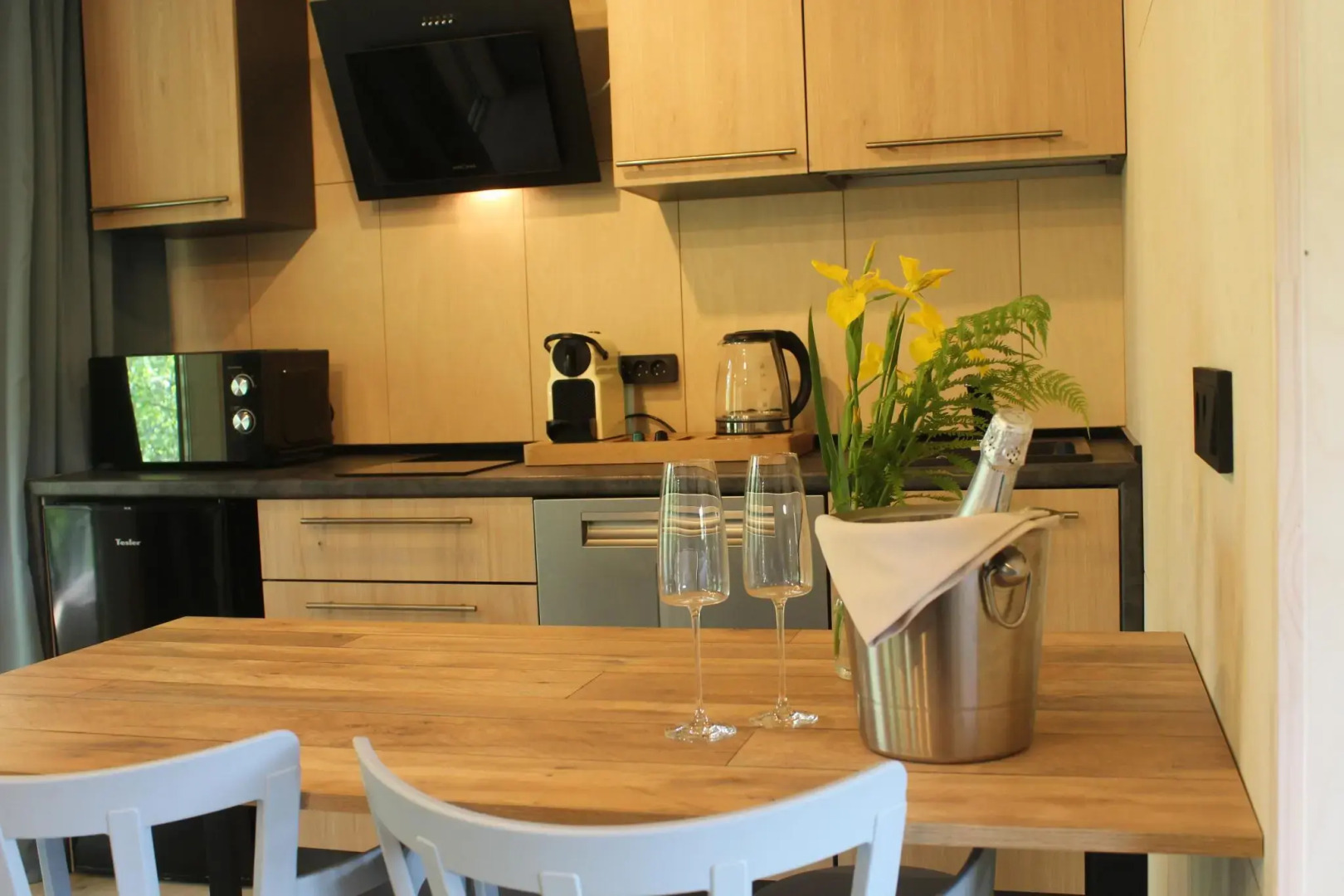 Someroya (Сомероя)