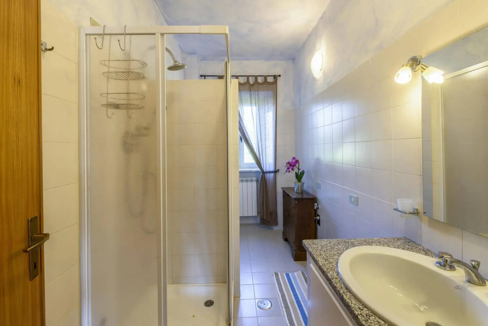 Agriturismo Querceto