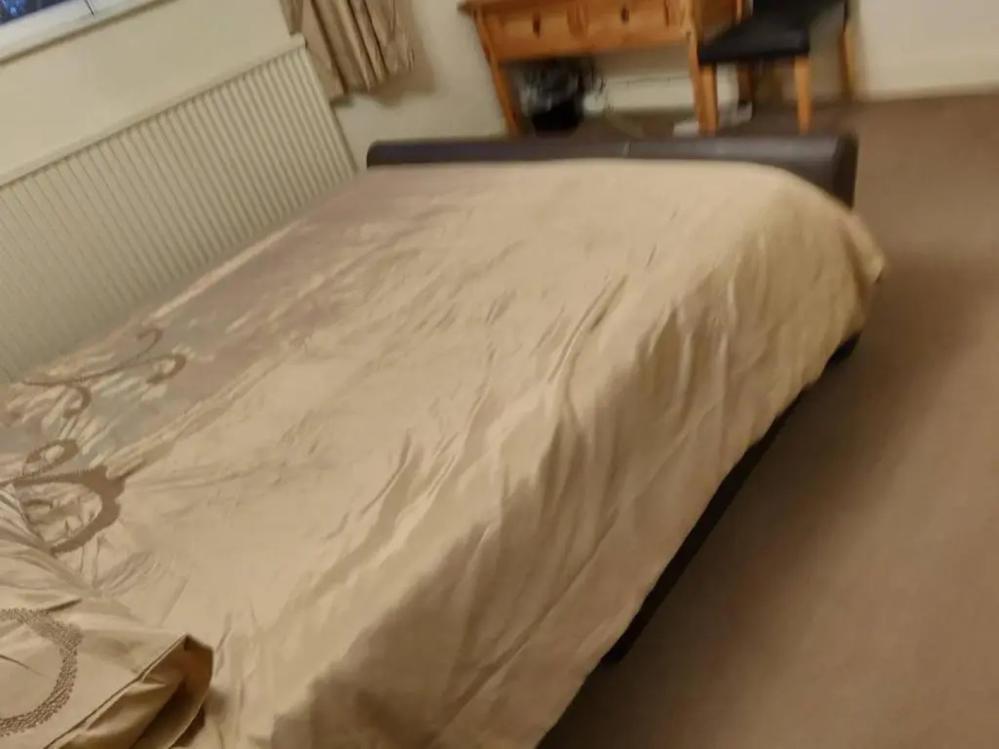 Whitehouse Cottage - Great Paxton