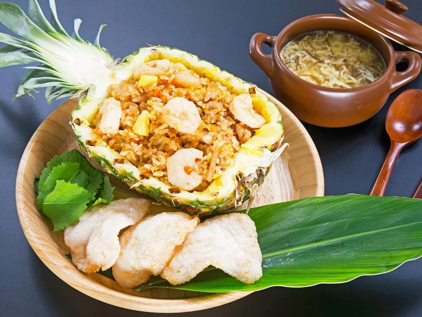 Marine Piazza Okinawa