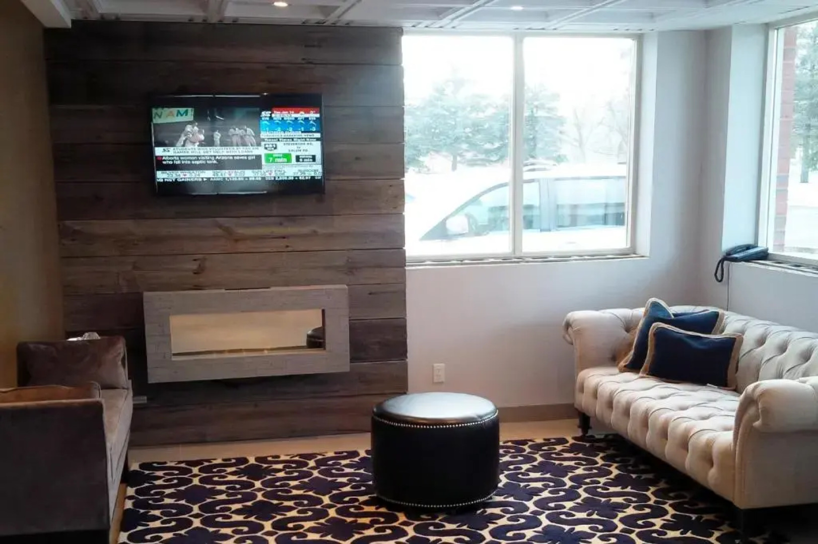 Days Inn Stouffville